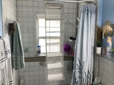 Hanging shoe organizer for sale  Saint Petersburg