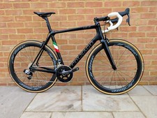 Colnago 54cm sram for sale  CHELMSFORD