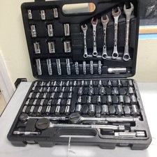 Powerbuilt mechanic tool for sale  Woodbridge