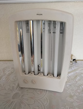 Phillips hb175 facial for sale  LLANGOLLEN