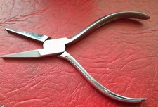 Belzer pliers for sale  WESTON-SUPER-MARE