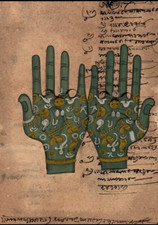 India ancient hindu d'occasion  Expédié en Belgium