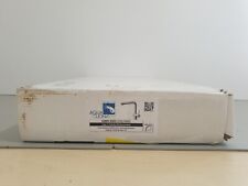 Aqua cucina lago gebraucht kaufen  Parsdorf