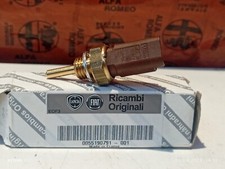 Alfa romeo mito usato  Olgiate Molgora