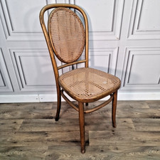 Retro vintage bentwood for sale  SPILSBY