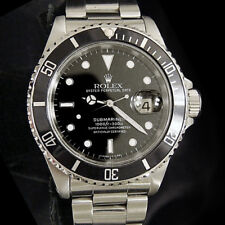 Rolex submariner date for sale  Keller