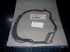 Yamaha ttr125 genuine for sale  SEVENOAKS