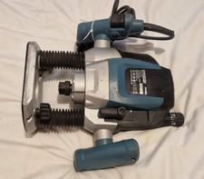 Erbauer erb380r0u 2100w for sale  CARSHALTON