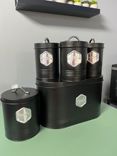 typhoon bread bin for sale typhoon bread bin for sale KETTERING