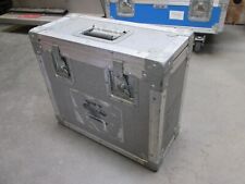 42cm 17cm 36cm for sale  WARLINGHAM