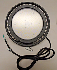 Tier one ufo for sale  Tulsa