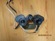 fernglas optolyth gebraucht kaufen fernglas optolyth gebraucht kaufen Schwülper
