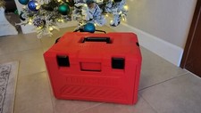 Craftsman plastic drawer for sale  Los Banos