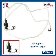 Kit poire amorçage d'occasion  Saint-Omer