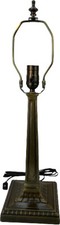 Mission style antique for sale  Farmingdale