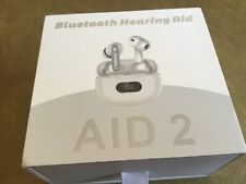 Aid bluetooth 5.3 for sale  Independence