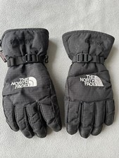 North face gloves for sale  Front Royal