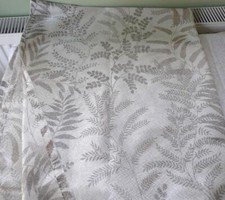 Vintage winfield single for sale  UK