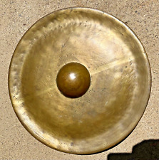 Large antique inch for sale  USA