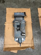 Used machine vice for sale Used machine vice for sale  BURGESS HILL
