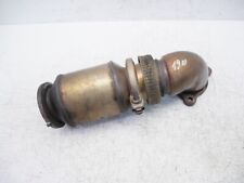 Katalysator jeep chrysler gebraucht kaufen  Hamm, Sieg