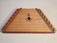 Vtg music maker for sale  Cape Coral