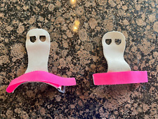 Youth hand grips for sale  Frisco