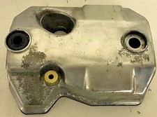 Honda nt400 bros for sale  GODSTONE
