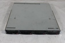 Supermicro server x10sll for sale  Garland