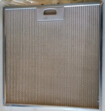 Filtre métal 340x323 d'occasion  Vert-le-Grand