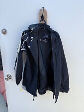 Burton goretex outershell for sale  Los Angeles