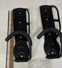 Bike wall mount for sale  Saint Clair Shores