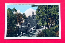 1908 view postcard for sale  Leesburg