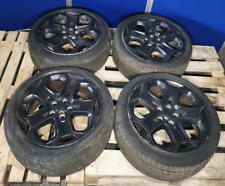 Ford mondeo titanium for sale  SCUNTHORPE