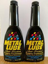 Metal lube anti for sale  El Paso