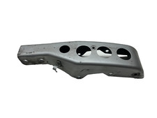 Staffa supporto motore usato  Frattaminore