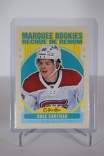 2021 pee chee for sale  BLACKPOOL
