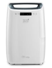 Longhi dexd216rf dehumidifier for sale  OLDHAM