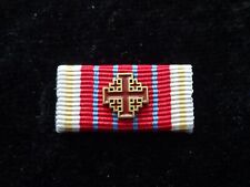 Rdensspange bandspange rden gebraucht kaufen  Freihung