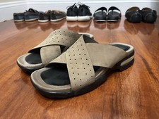 Cole haan air for sale  Winter Park