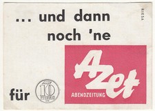 Ddr luxuskoffer 1862 gebraucht kaufen  Bad Honnef