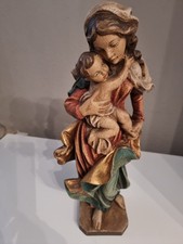 Biete zum verkauf gebraucht kaufen Biete zum verkauf gebraucht kaufen  Nürnberg