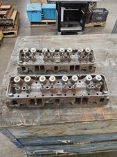 1962 small block for sale  Cincinnati