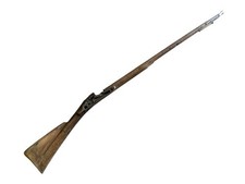 Original brown bess for sale  Dallas