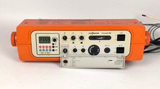 Viessmann trimatik 7450261 gebraucht kaufen  Aue