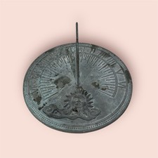 Vintage garden brass for sale  Pawleys Island