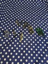 Lot wasp broadhead for sale  Clear Spring