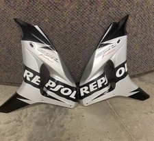 Racing respsol left for sale  Forest City