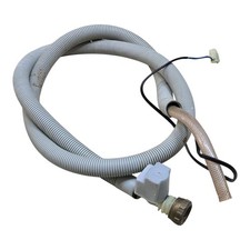 Tubo carico acquastop usato  Altamura