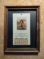 vintage art for sale vintage art for sale Des Moines